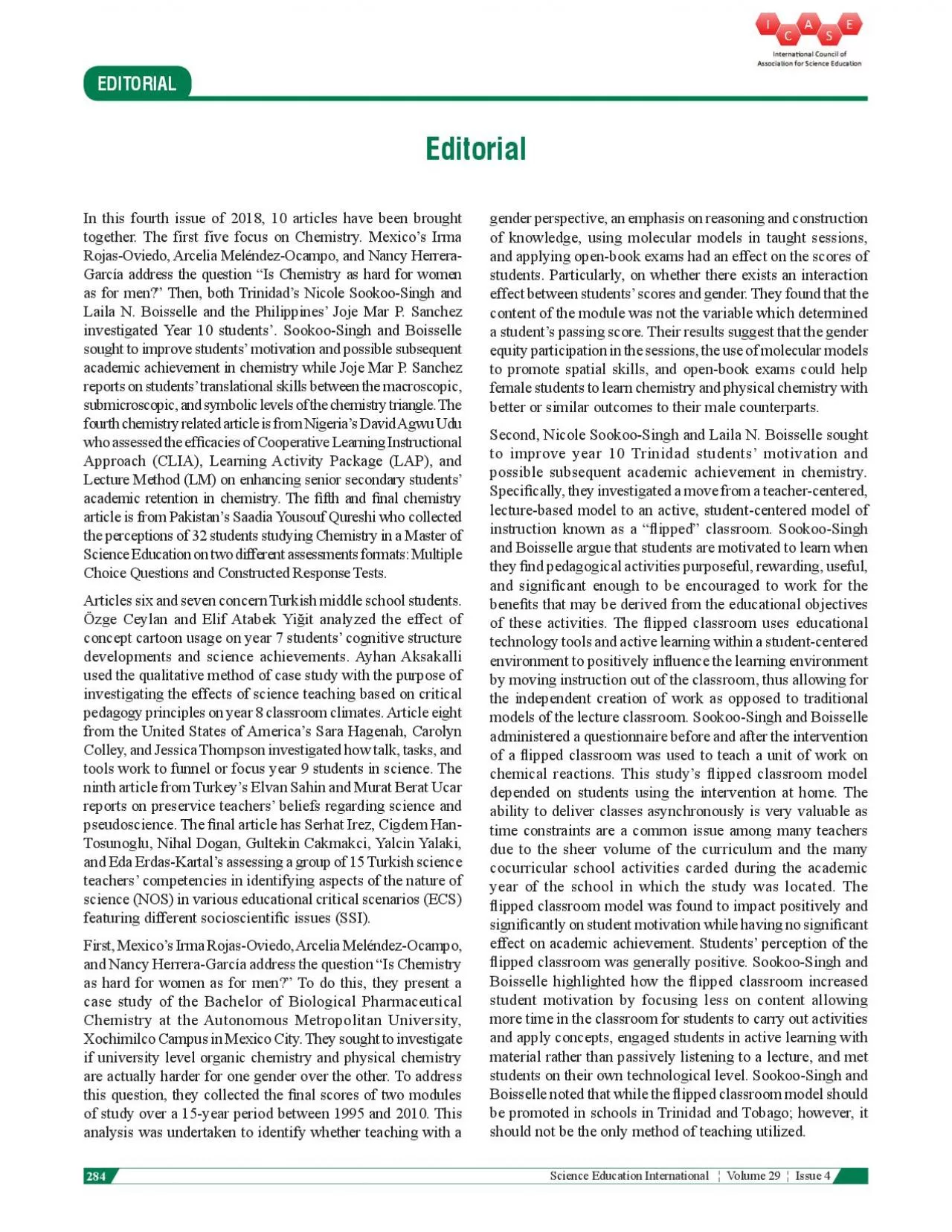 PDF-EDITORIAL