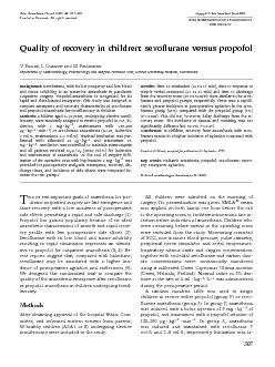 ActaAnaesthesiolScand2000307310ActaAnaesthesiolScand2000