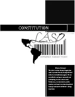 LASO%20CONSTITUTION.pdf