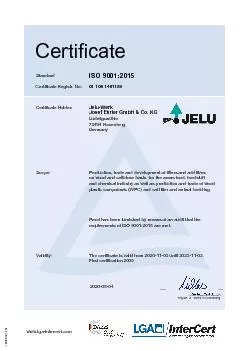 JELU-E-ISO-9001-015-bis-2023.pdf