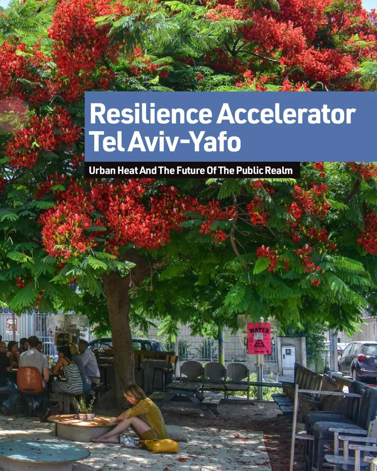 PDF-RESILIENCE ACCELERATOR