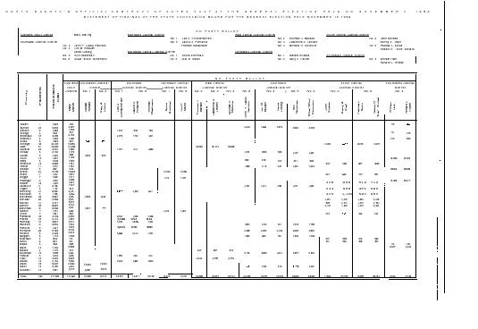 General%20Election%2011-03-1998.pdf