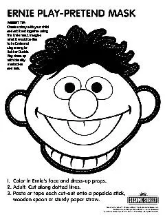 Ernie-Mask.pdf