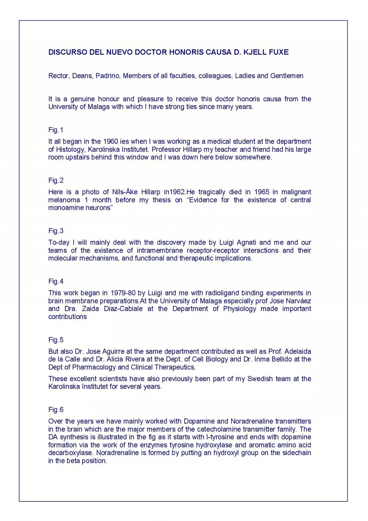 PDF-nrnn