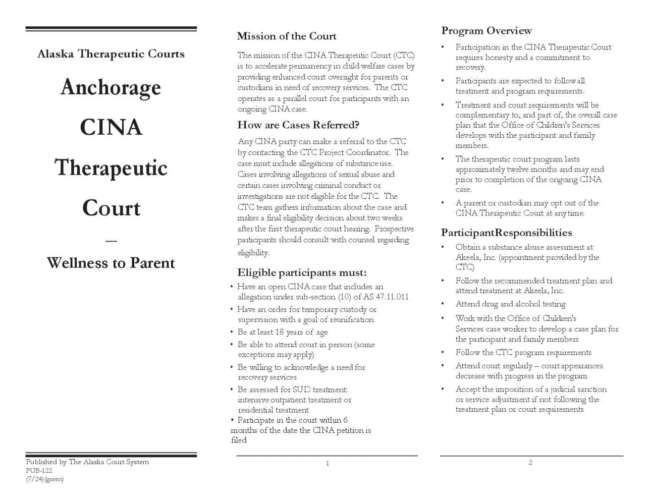 PDF-The Anchorage CINA