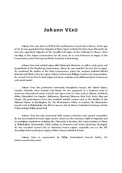 CV-Johann-Vexo-English.pdf