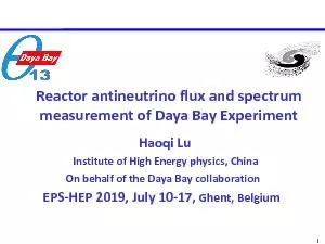 Reactor antineutrino flux and spectrum