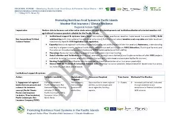 PDF-REGIONAL FORUM