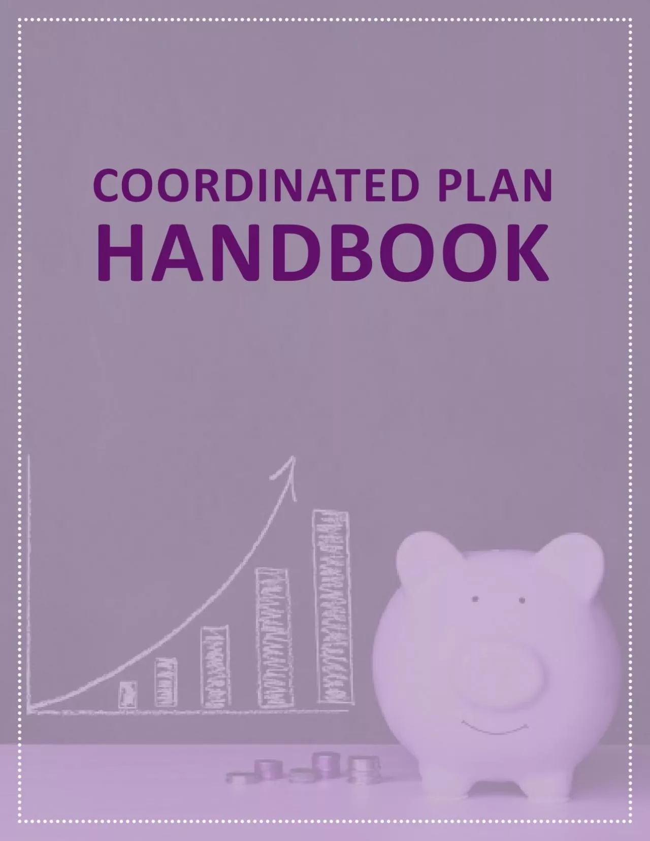 PDF-COORDINATED PLAN