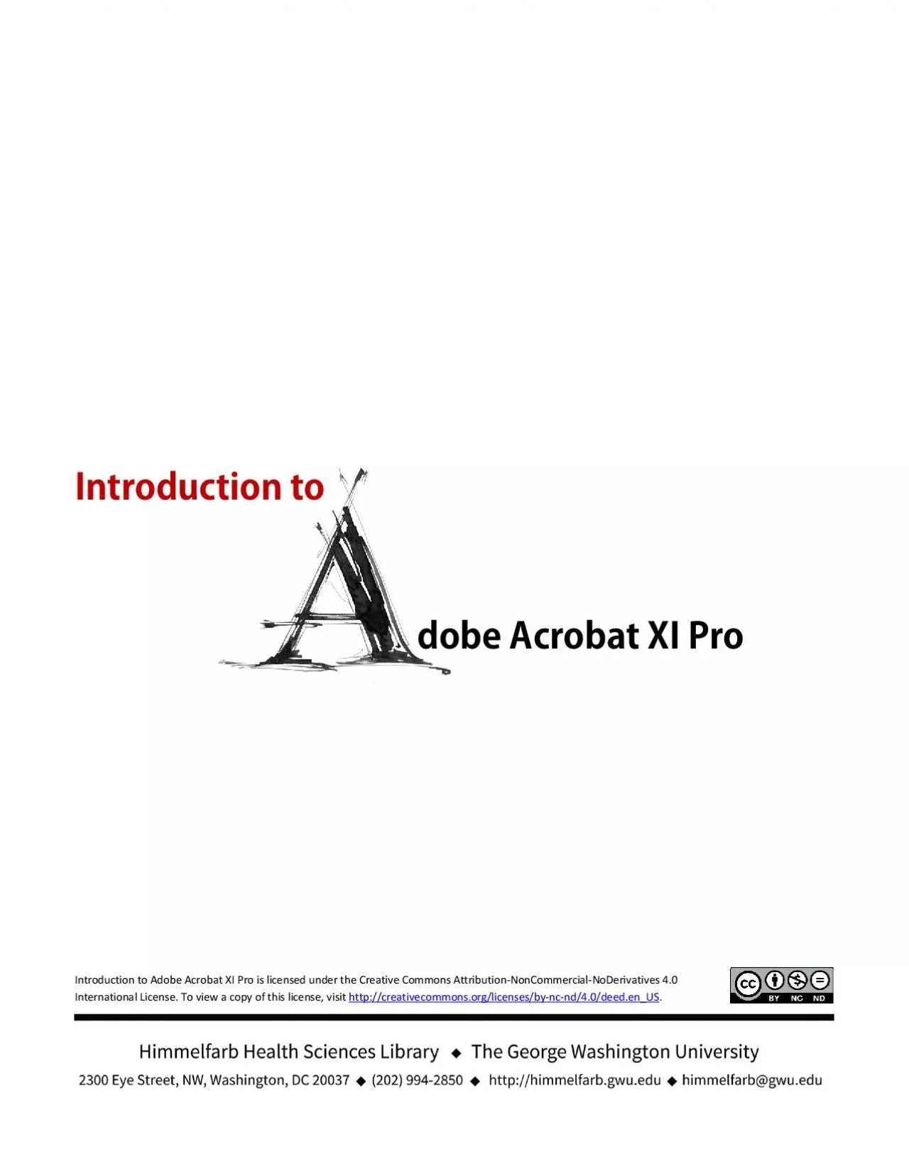 PDF-dobe AcrobatXI Pro