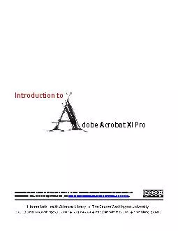 dobe AcrobatXI Pro