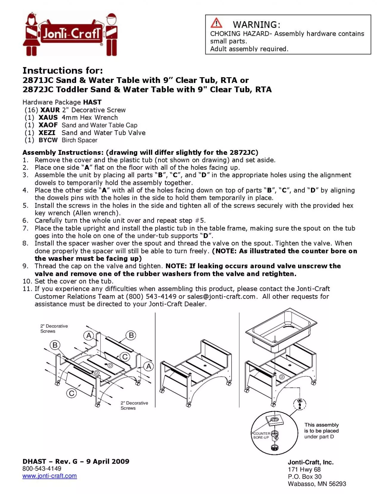 PDF-Wabasso MN 56293