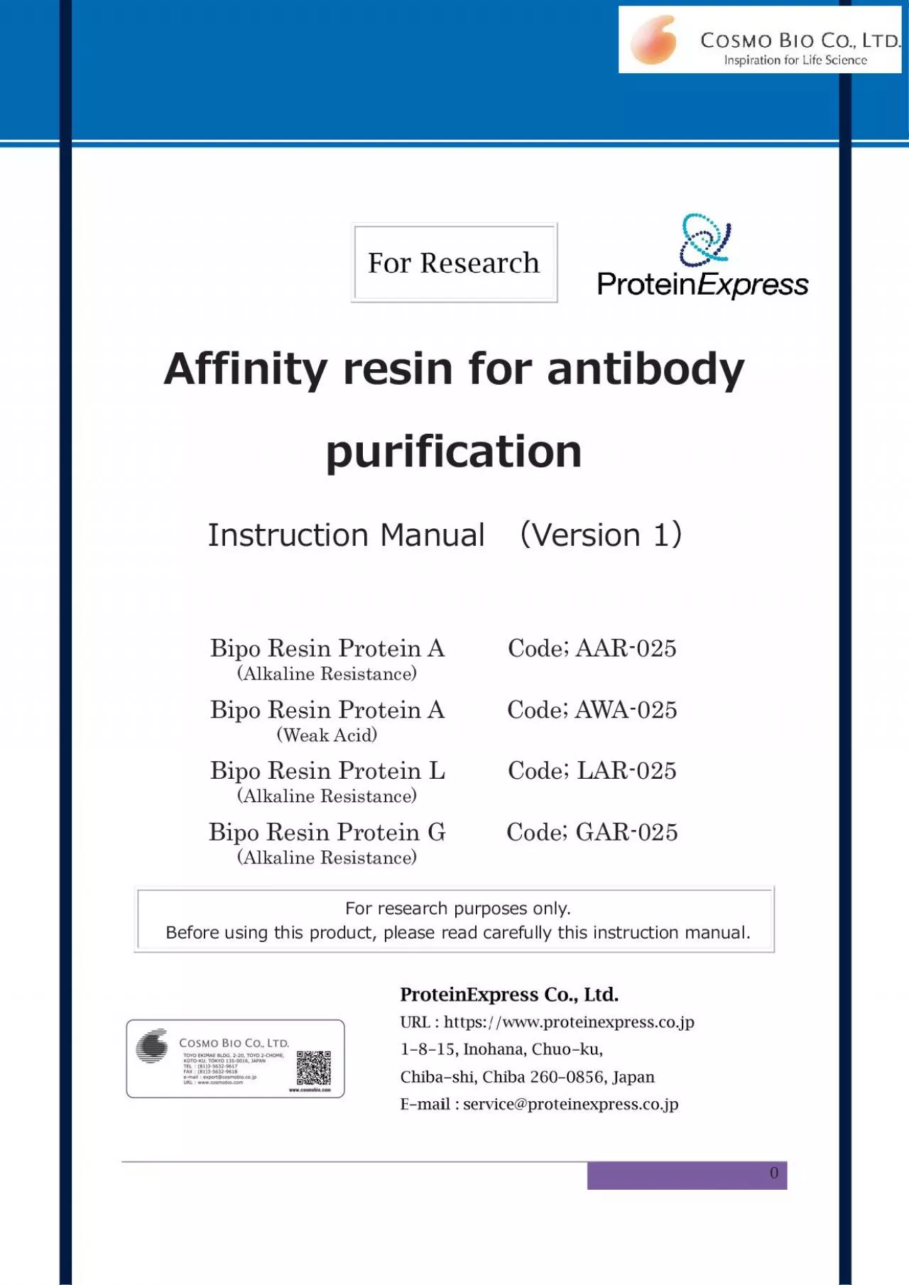 PDF-1 Introduction Protein A Staphylococcus aureus Protein L Finegold