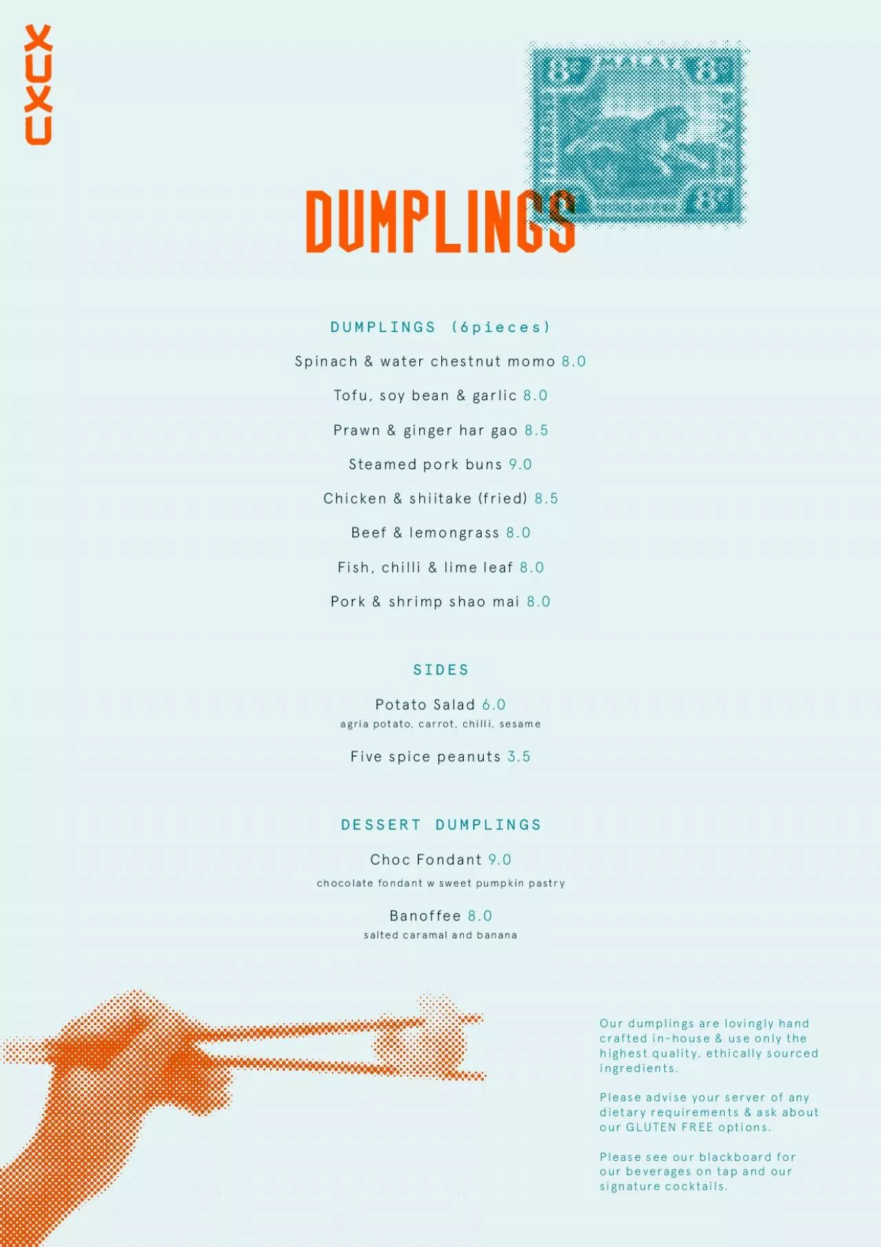 PDF-DUMPLINGS 6pieces