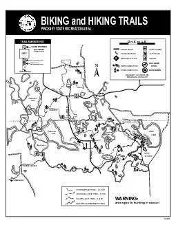 Pinckney_BikingHiking_trails.pdf