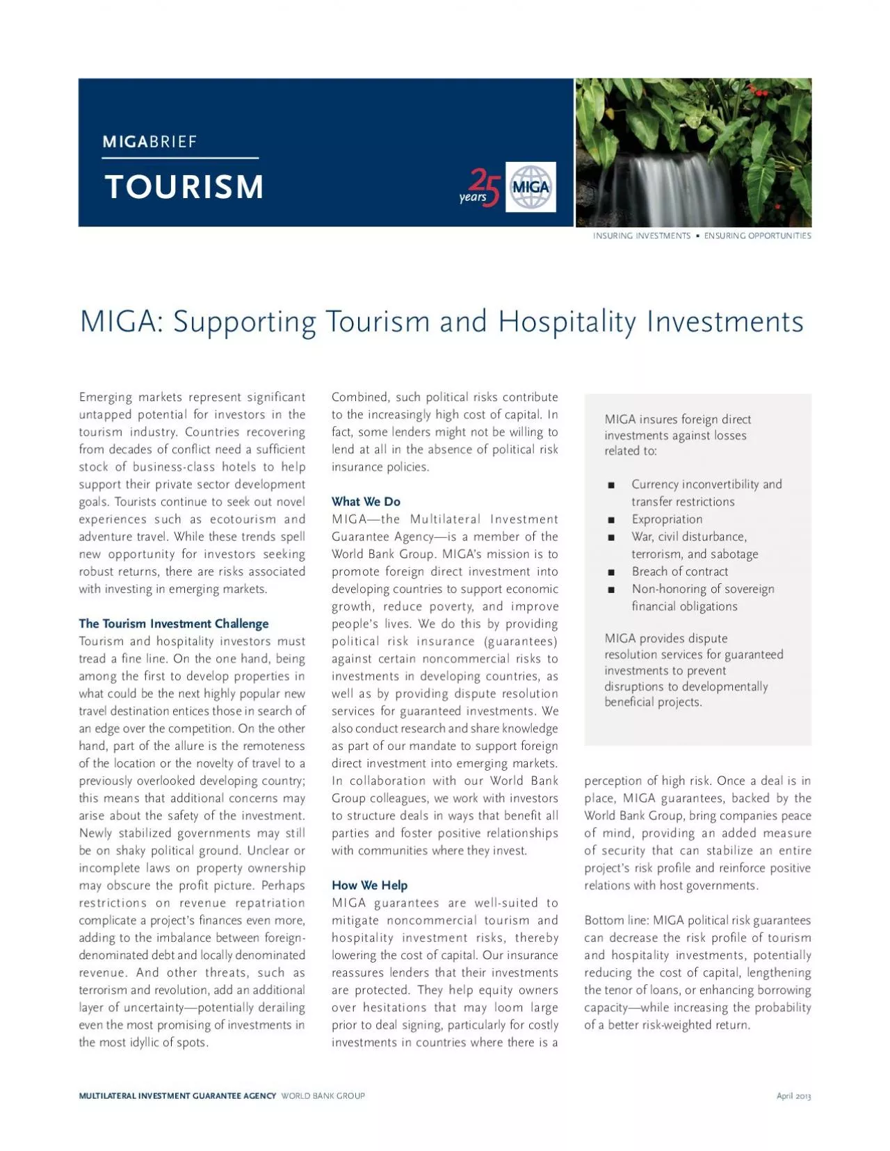 PDF-tourismbrief.pdf