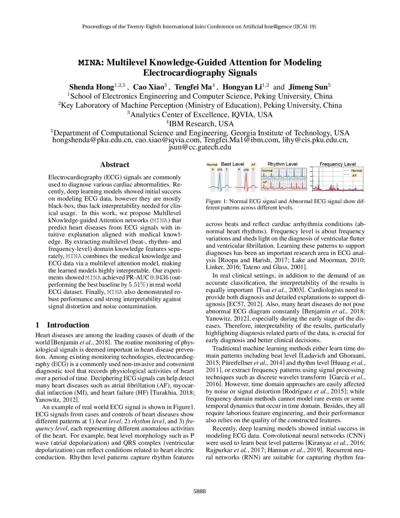 PDF-ProceedingsoftheTwentyEighthInternationalJointConferenceonArti2cia