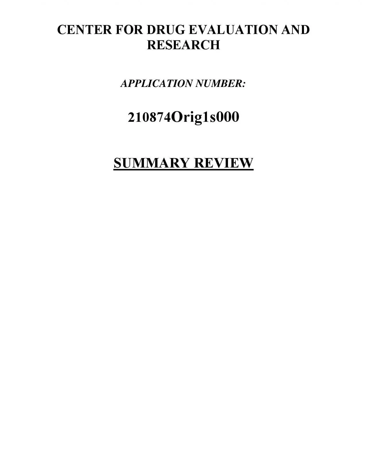 PDF-APPLICATION NUMBER