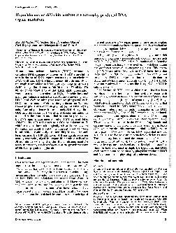 PDF-Downloaded from httpsacademicoupcomcarcinarticle17113266528