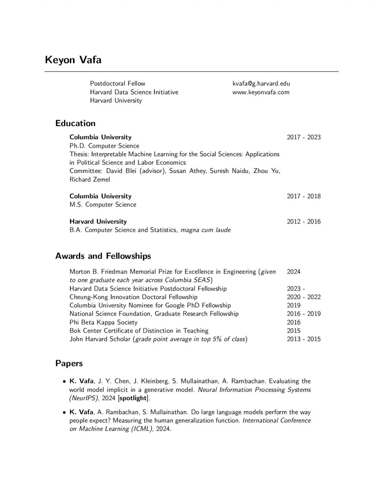 PDF-KeyonVafa