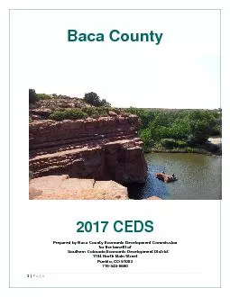 PDF-Baca County