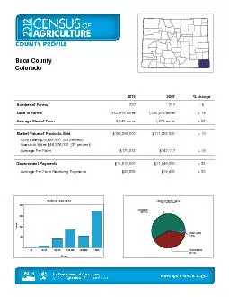 20122007   change Number of Farms 737777  5