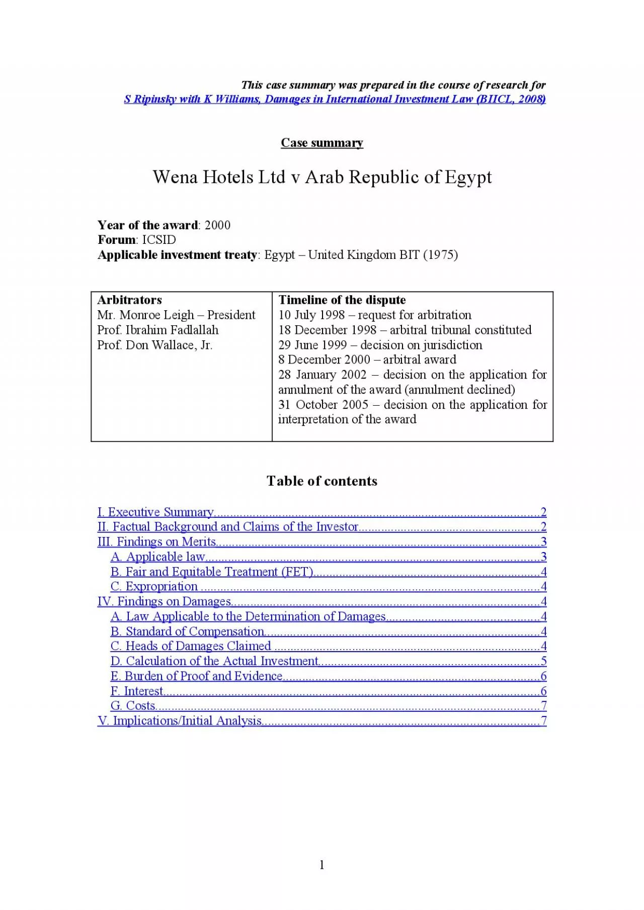 PDF-Metalc lavdxilolx x tPle lcxa lEslx a cels