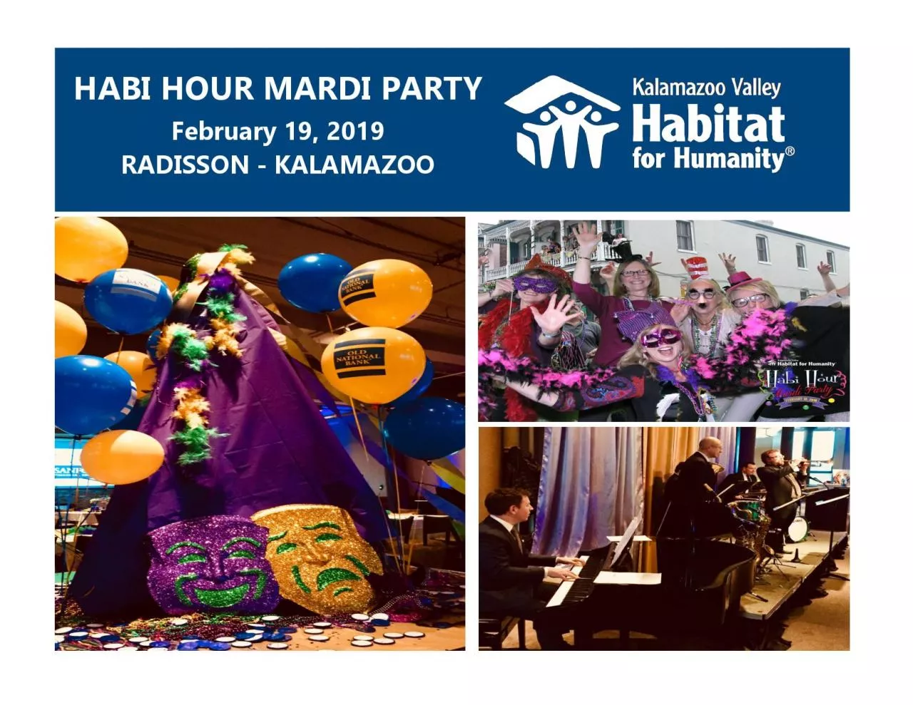 PDF-HABI HOUR MARDI PARTY