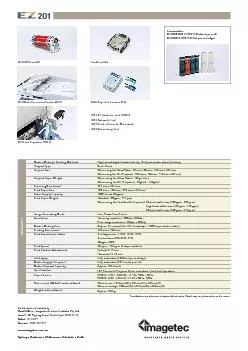 RISO EZ Drum A4RISO Auto Document Feeder AFVICard Feed KitRISO Job Se