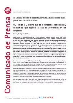 PDF-C Hortaleza 8