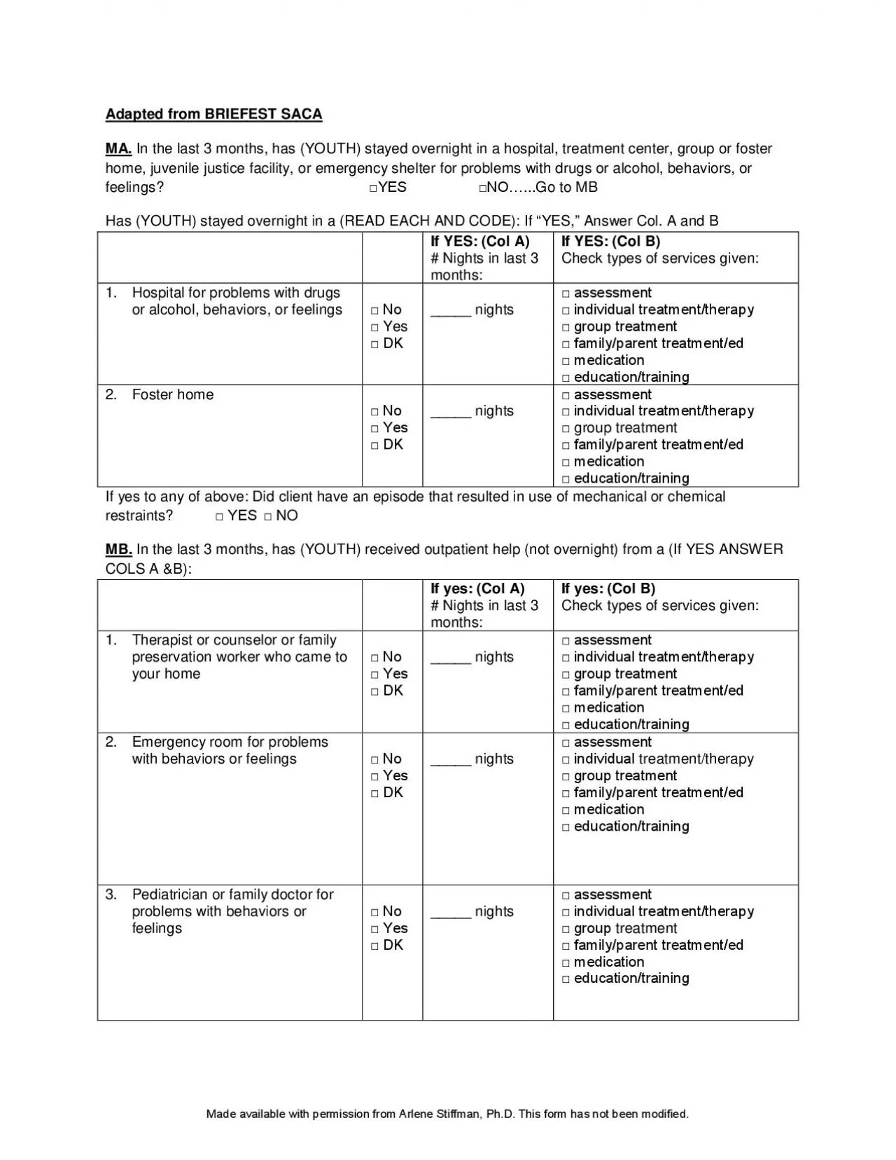 PDF-Adapted from BRIEFEST SACA