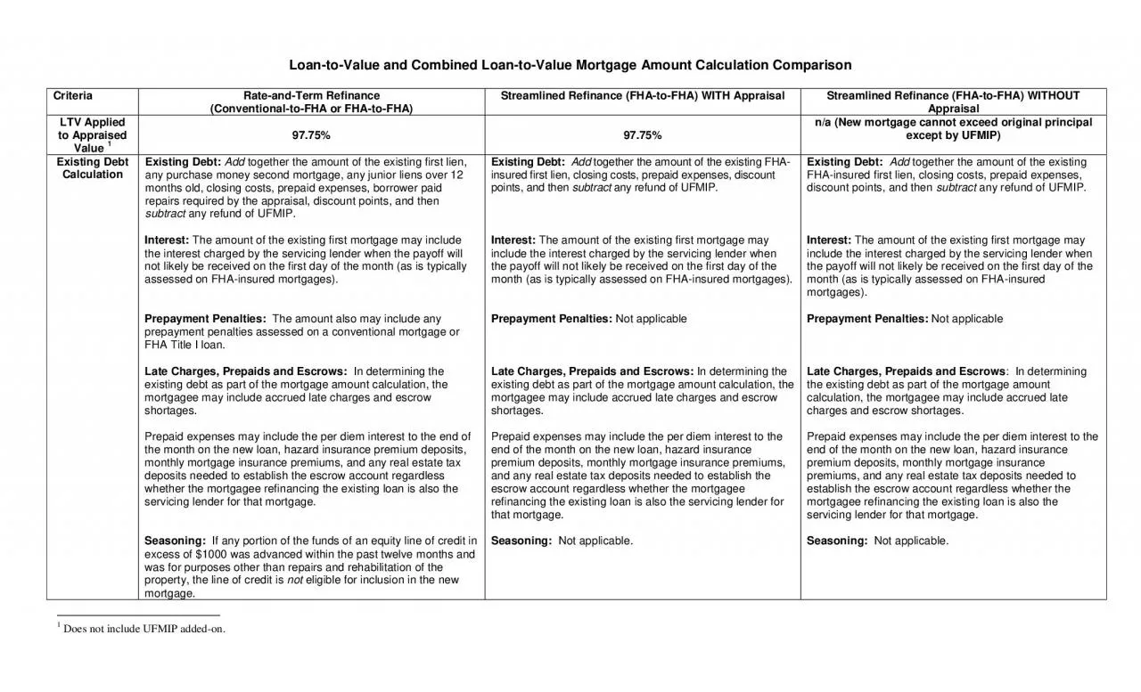 PDF-Combined Loan