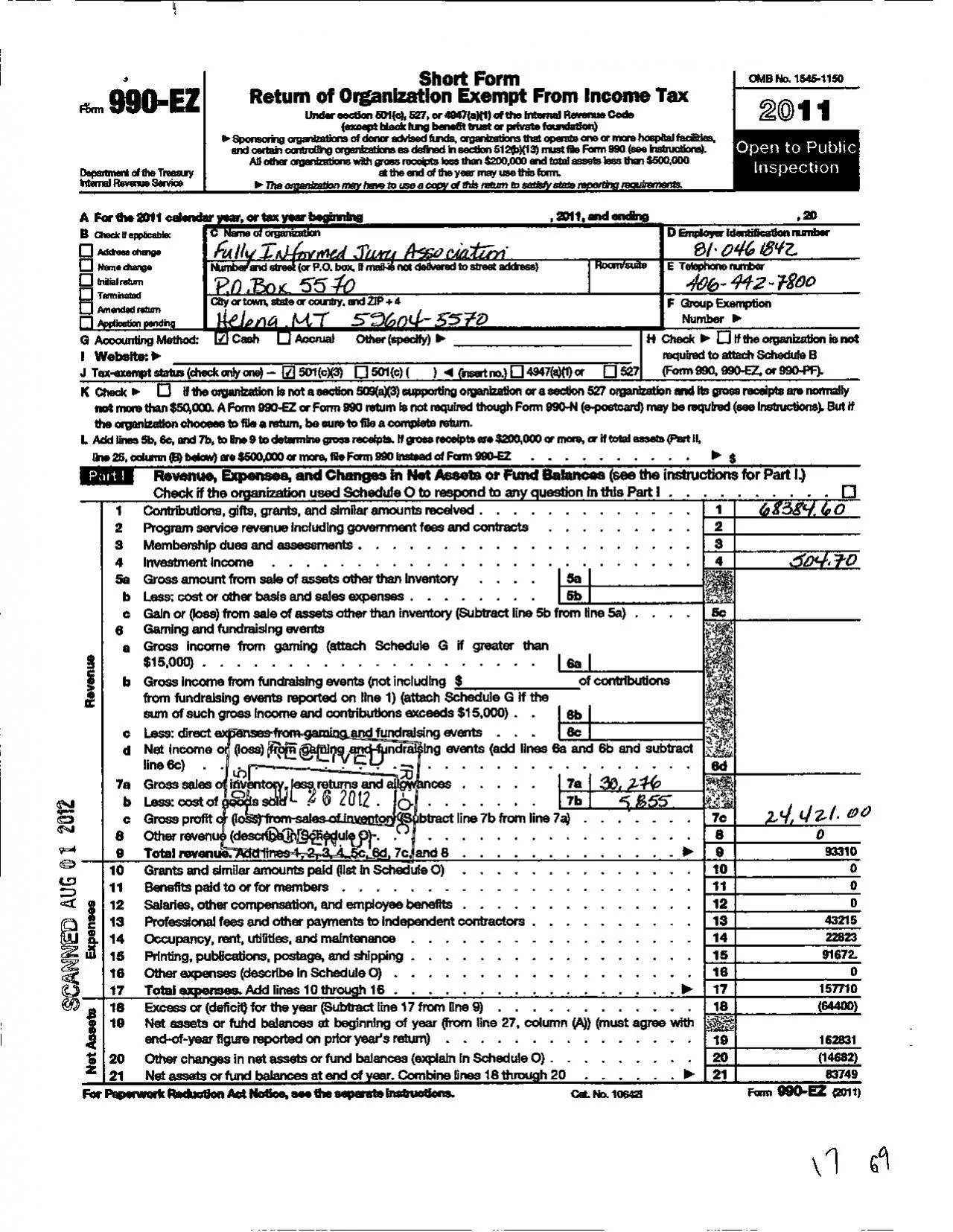 PDF-9aEZITraceryShortTaxunderthgSponsaftagadaatimThe211A2NBqjqNona