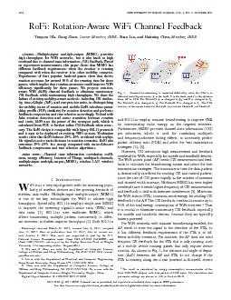 Fig1TransmitbeamformingisimpacteddifferentlywhentheSTAisindifferentm