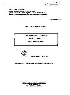 DES REACTEURS NUCLEAIRES