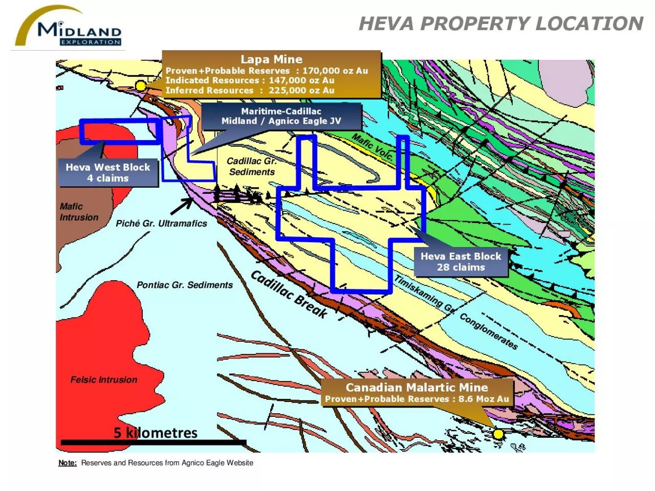 PDF-HEVA PROPERTY LOCATION