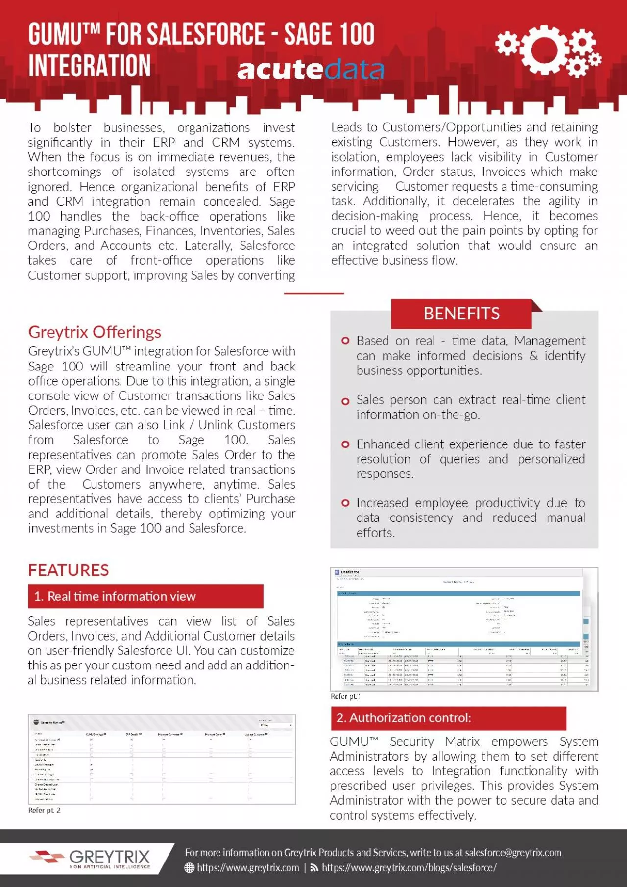 PDF-x0000x0000xTyxpe xParaxNaxme xParax12