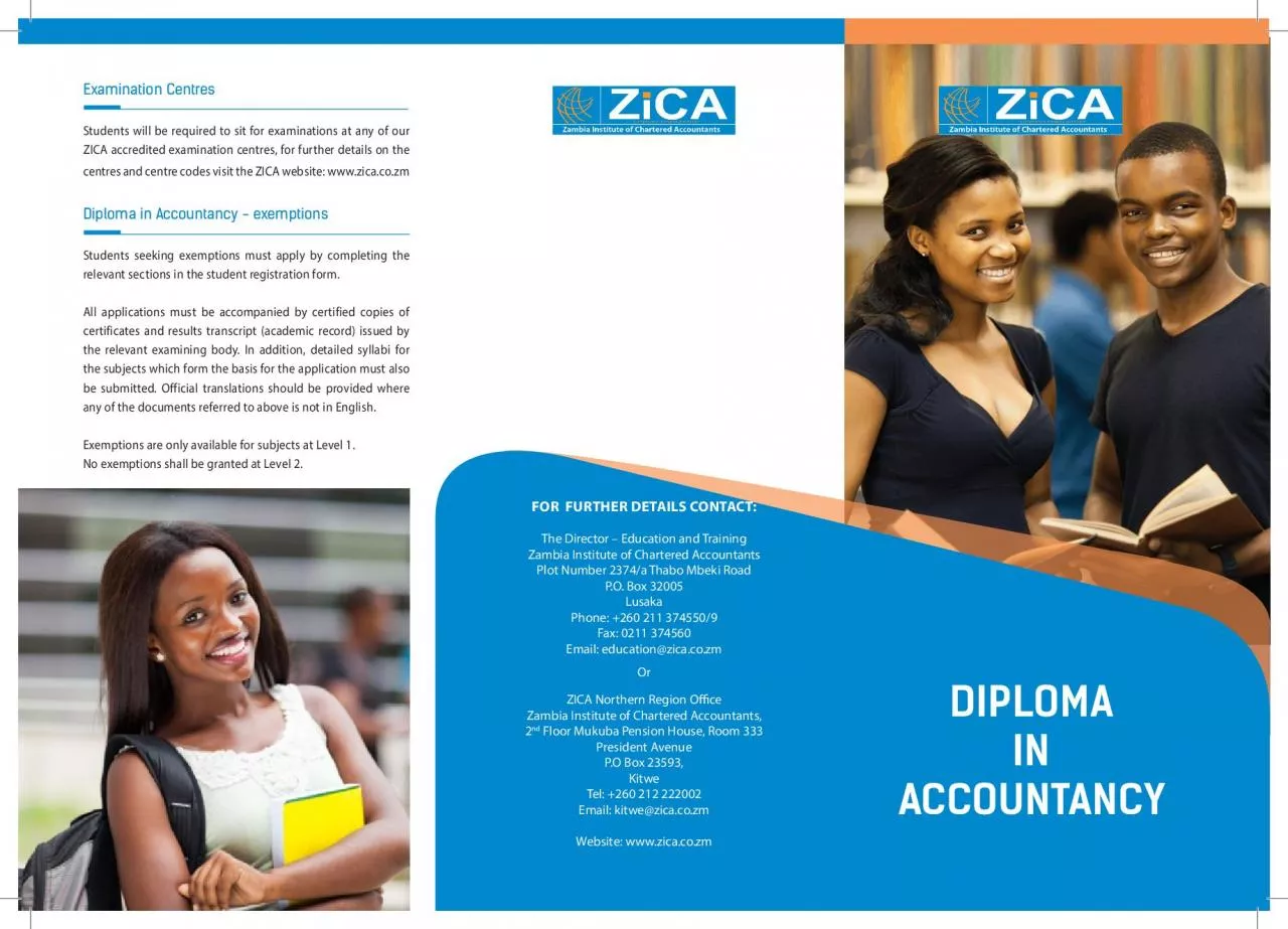 PDF-DIPLOMACCOUNTANCY