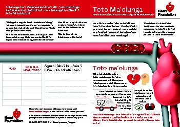 PDF-145E faingofua ange ke holoki ho toto ma145olunga