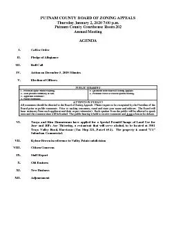 PDF-PUTNAM COUNTY BOARD OF ZONING APPEALS