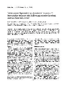 BritishJournalofOphthalmology198670596598Intravenouslignocainepret