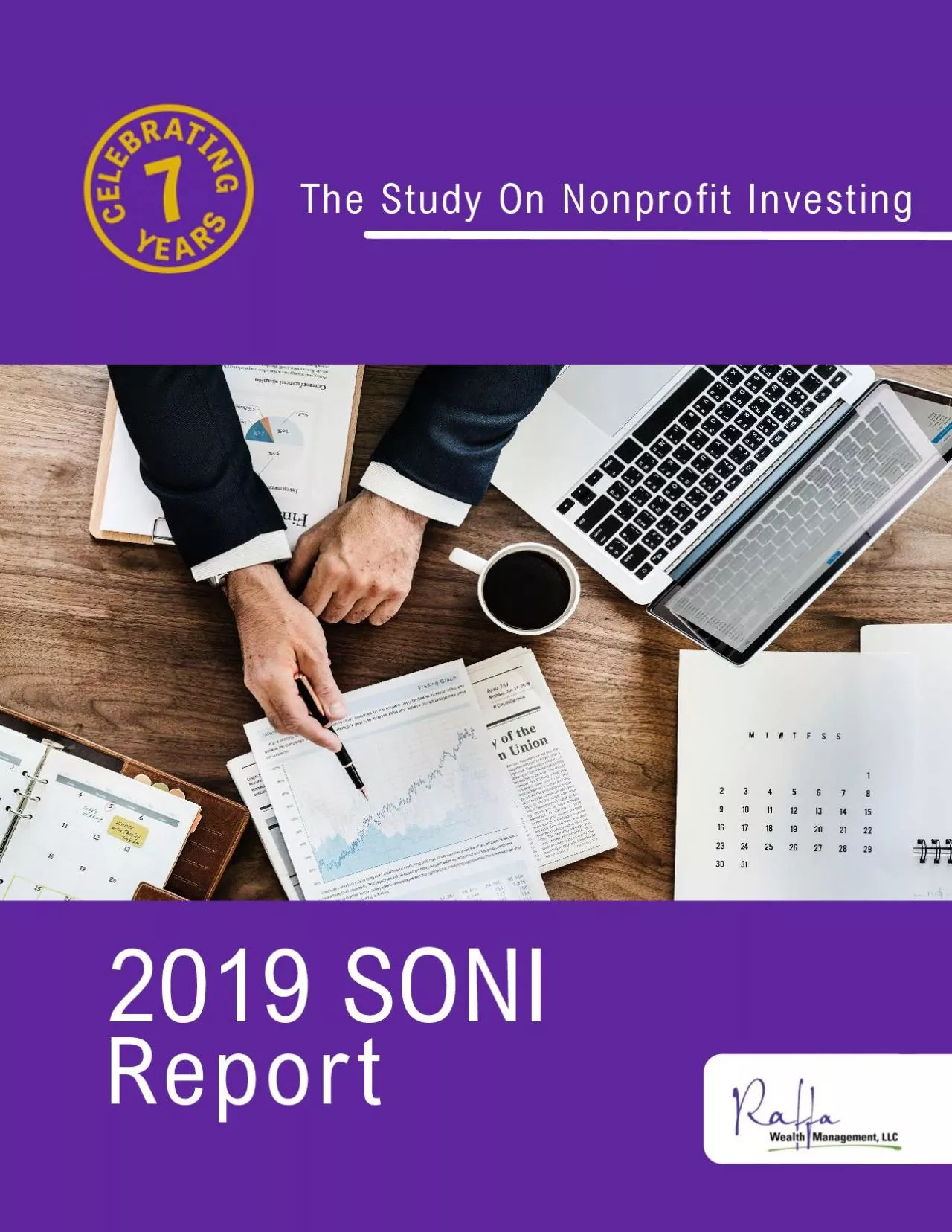 PDF-The Study On Nonprofit Investing Report