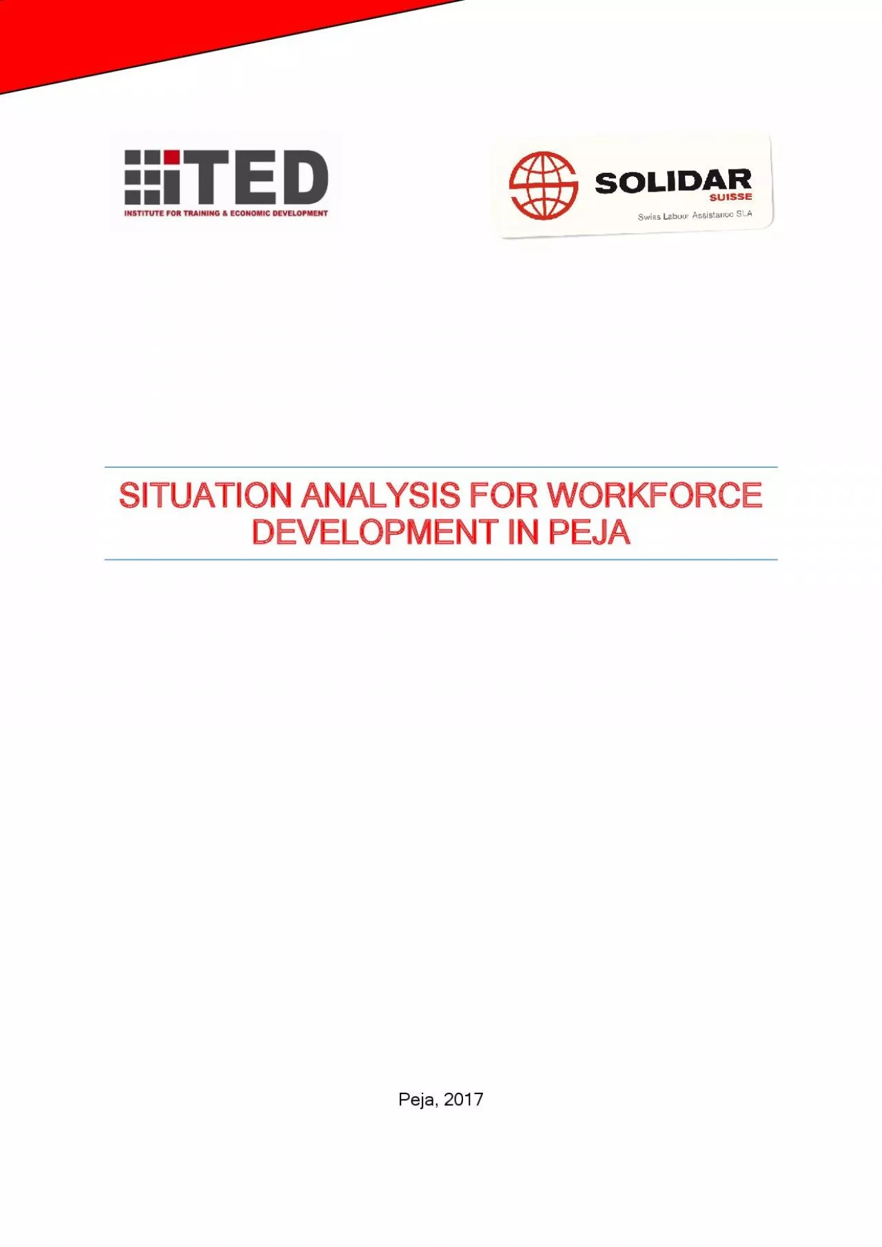 PDF-SITUATION ANALYSIS F