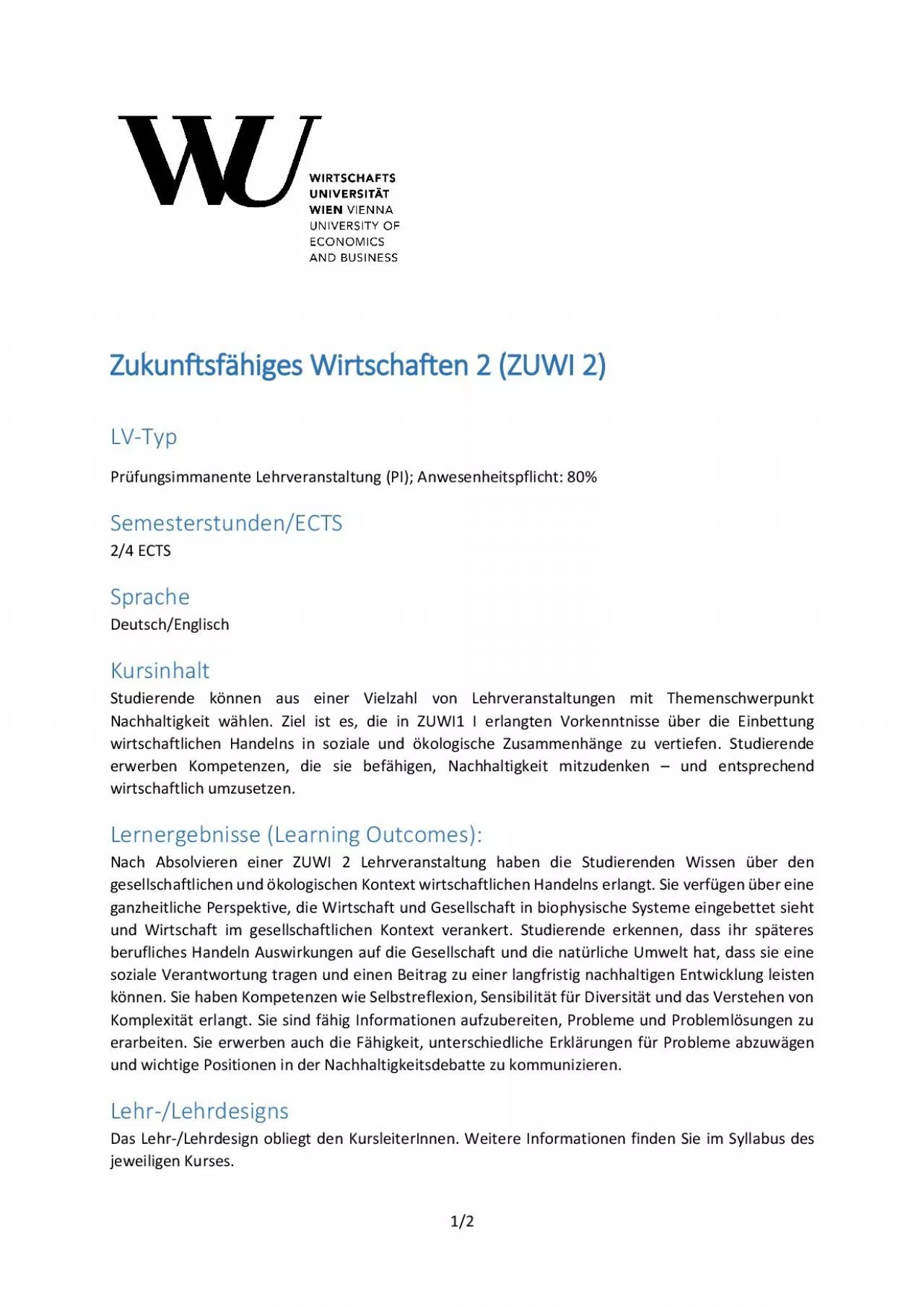 PDF-Zukunftsfhiges Wirtschaften