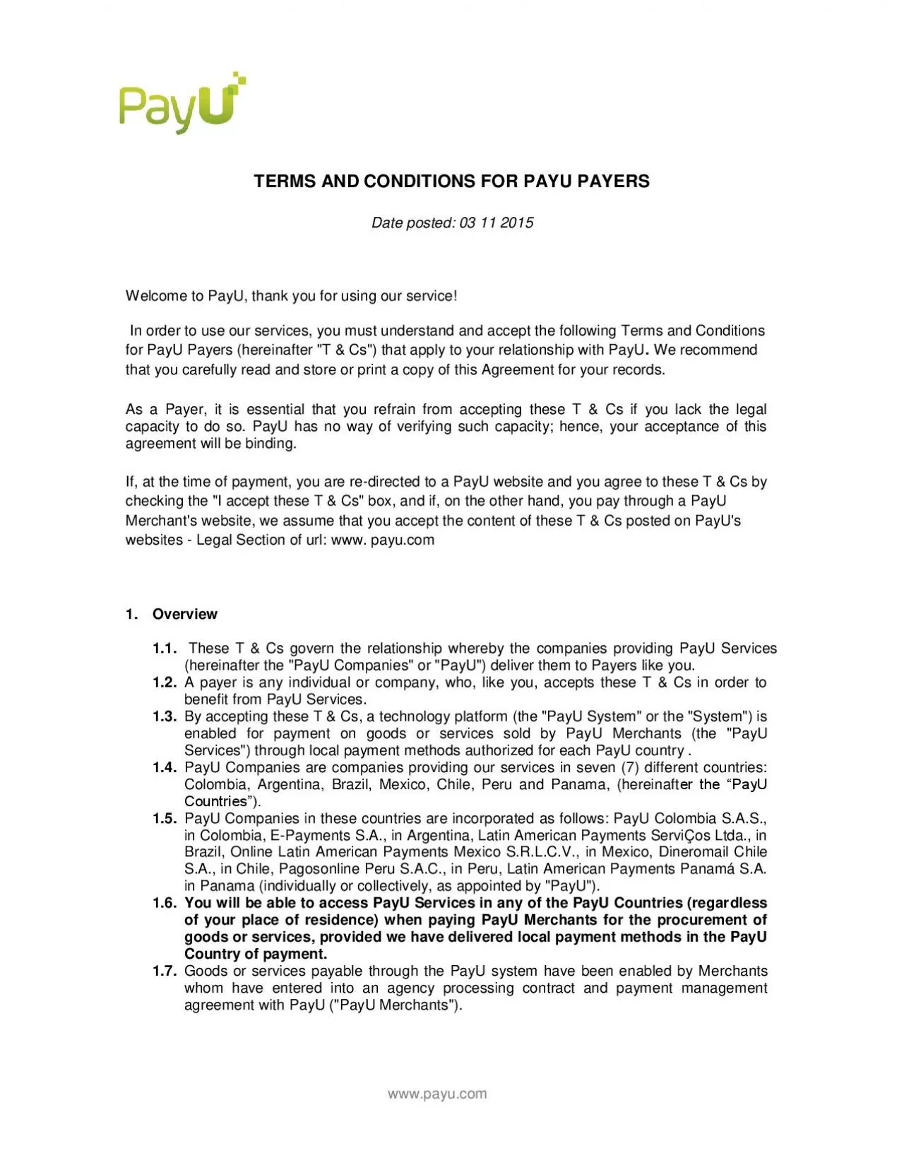 PDF-wwwpayucom