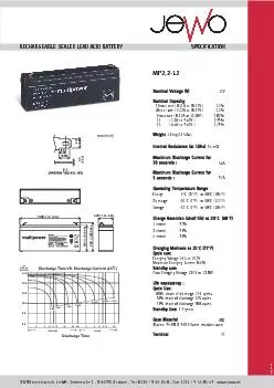 MP2,2-12_Datenblatt.pdf