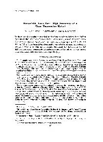 AmJHumGenet2781901975HemoglobinKoyaDoraHighFrequencyofaChainTermin