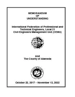 PDF-MEMORANDUM