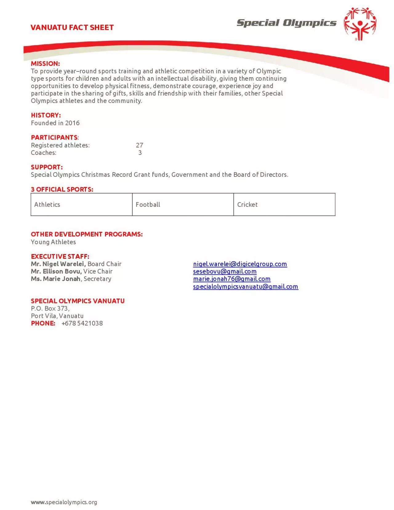 PDF-specialolympicsorg