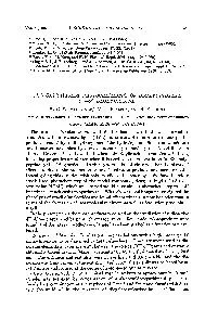 VOL501963BIOCHEMISTRYHELLEINERETAL76111FrankFandRSNezlinBio